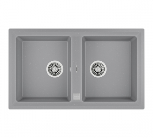 Chậu rửa Teka STONE 90 B -TG2B 115260007